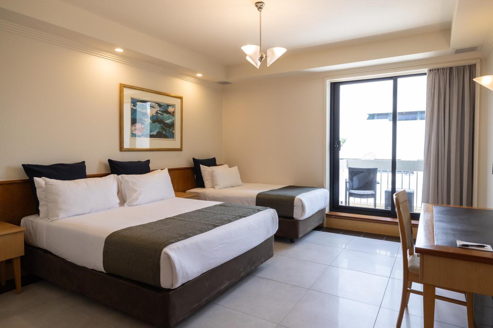 Mindil Beach Casino Resort Darwin Esterno foto