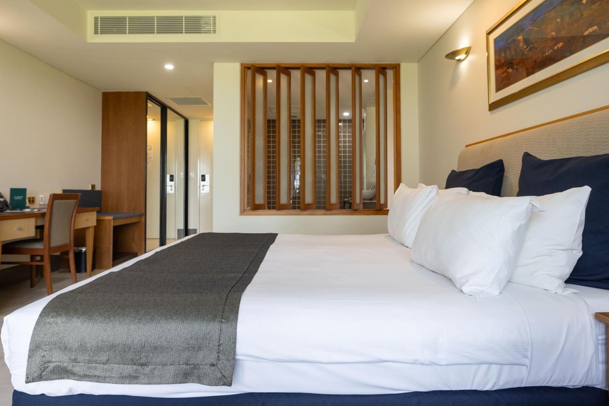 Mindil Beach Casino Resort Darwin Esterno foto
